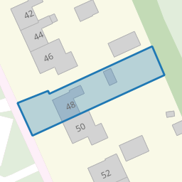 Perceel HRN01-K-7343