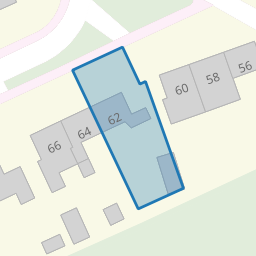 Perceel HRN01-K-7346