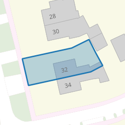 Perceel HRN01-K-7374