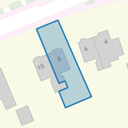 Perceel HRN01-K-7382