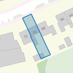 Perceel HRN01-K-7389