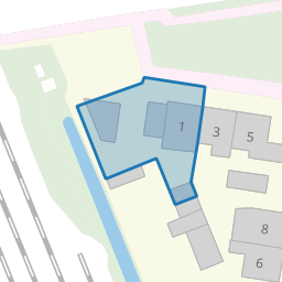 Perceel HRN01-K-7406