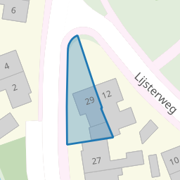 Perceel HRN01-K-7413