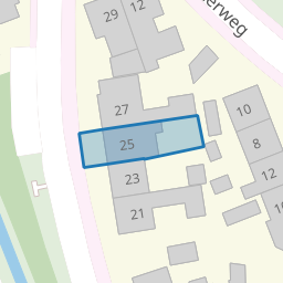 Perceel HRN01-K-7417