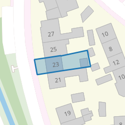 Perceel HRN01-K-7418