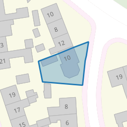 Perceel HRN01-K-7421