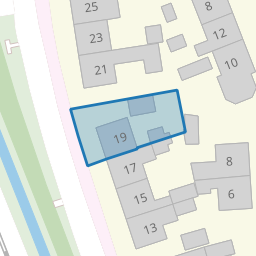 Perceel HRN01-K-7422