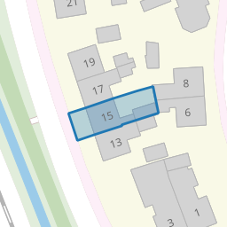 Perceel HRN01-K-7424