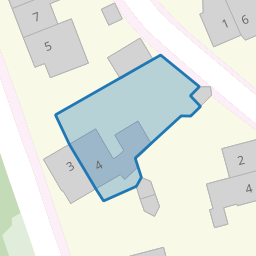 Perceel HRN01-K-7435