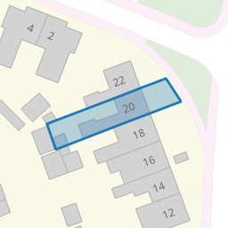 Perceel HRN01-K-7443