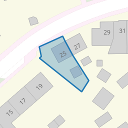 Perceel HRN01-K-7466