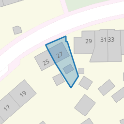 Perceel HRN01-K-7467