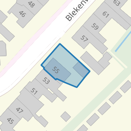 Perceel HRN01-K-7475