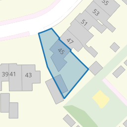 Perceel HRN01-K-7480