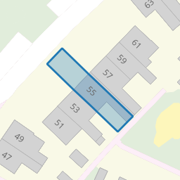 Perceel HRN01-K-7486