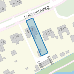 Perceel HRN01-K-7529