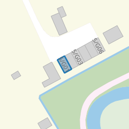 Perceel HRN01-K-7536