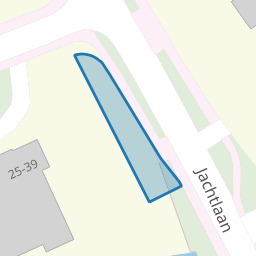 Perceel HRN01-K-7545