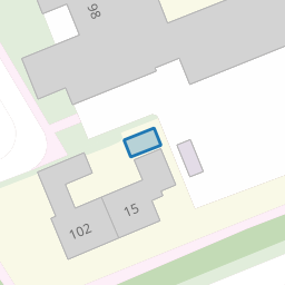 Perceel HRN01-K-7552