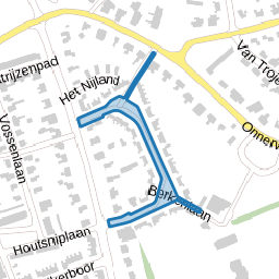 Perceel HRN01-K-7559