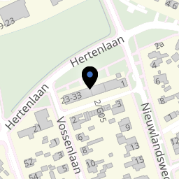 Appartement HRN01 K 7562 13