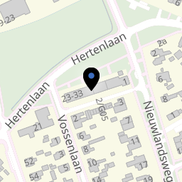 Appartement HRN01 K 7562 14