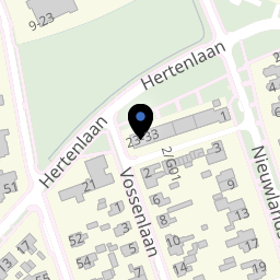Appartement HRN01 K 7562 23