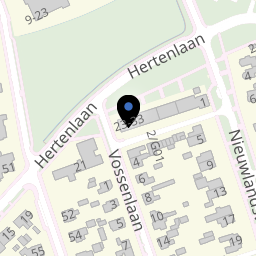 Appartement HRN01 K 7562 24