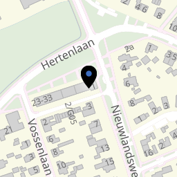 Appartement HRN01 K 7562 3