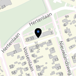 Appartement HRN01 K 7562 38