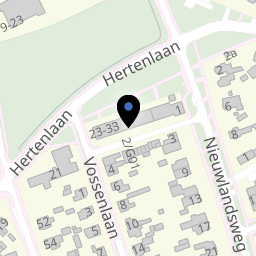 Appartement HRN01 K 7562 39