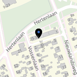 Appartement HRN01 K 7562 42