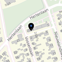 Appartement HRN01 K 7562 44