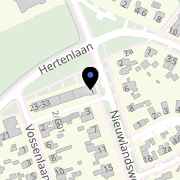 Appartement HRN01 K 7562 48