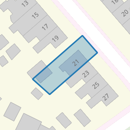 Perceel HRN01-K-7566