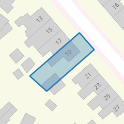 Perceel HRN01-K-7567