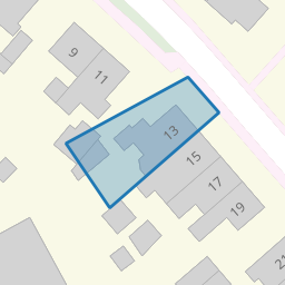 Perceel HRN01-K-7570