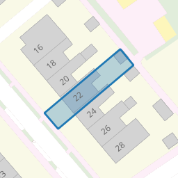 Perceel HRN01-K-7597