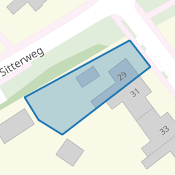 Perceel HRN01-K-7614