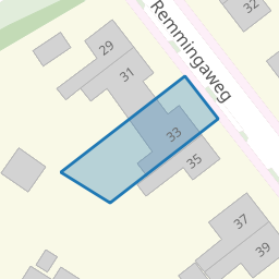 Perceel HRN01-K-7616