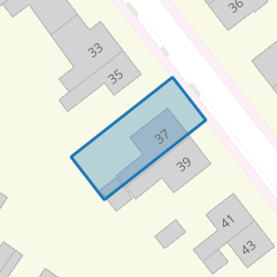 Perceel HRN01-K-7618