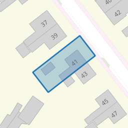 Perceel HRN01-K-7620