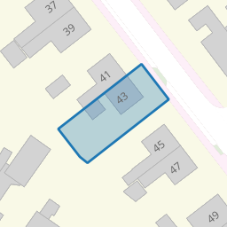 Perceel HRN01-K-7621