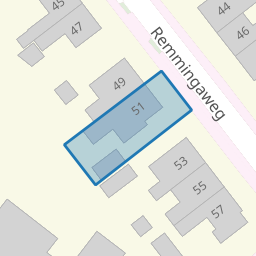 Perceel HRN01-K-7625