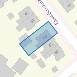 Perceel HRN01-K-7626