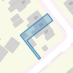 Perceel HRN01-K-7627