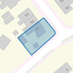 Perceel HRN01-K-7628