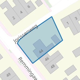 Perceel HRN01-K-7640