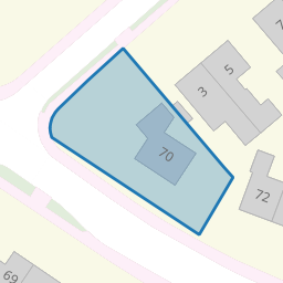 Perceel HRN01-K-7653