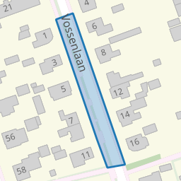 Perceel HRN01-K-7677